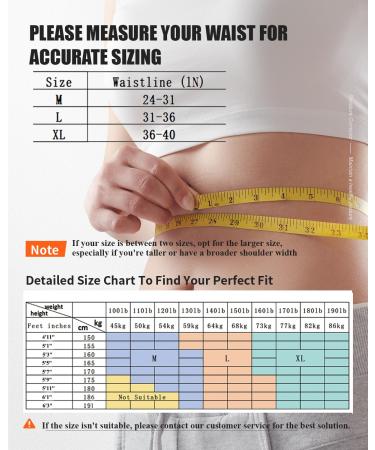 Upgrade Posture Corrector for Men & Women - Ergonomic Back Brace for Pain Relief & Lumbar Support | Adjustable & Breathable Design - Buy Online on GoSupps.com