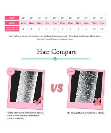 Remy Tape Hair Extensions - Light Brown Straight Invisible Bond 26'' (65cm) Seamless 8# - 5 Packages for Women - Buy Online on GoSupps.com