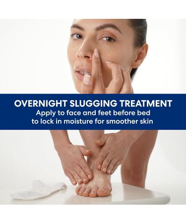 Palmer's Cocoa Butter Formula Healing Ointment with Vitamin E 3.75 Oz Intensive Therapy for Severely Dry Eczema Prone Skin Provides 48-Hour Moisture Non-Comedogenic Dermatologist Approved - Buy Online on GoSupps.com