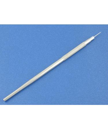 Professional Facial Care Set - Blackhead Remover & Comedone Squeezer | Stainless Steel Pimple Remover for Flawless Skin - Buy Online on GoSupps.com