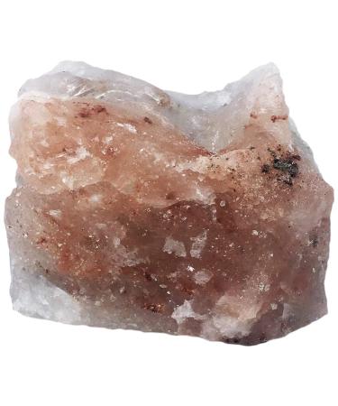 Himalayan Nature Animal Licking Salt Mineral Rock,100% Natural Rock Salt - Deer Attractant Rock