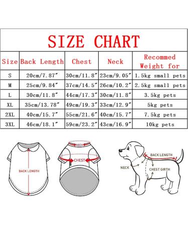 Waterproof Rain Jacket for Dogs | Reflective & Adjustable Hunders Coat with Hood - 3XL Pink for Puppies & Small to Large Dogs - Buy Online on GoSupps.com