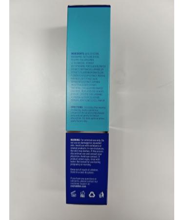 Shave Razor Bump & Ingrown Hair Aftershave Treatment Lotion - Sensitive Skin Care for Men & Women | Upgraded Formula 1.3 Fl Oz - Buy Online on GoSupps.com