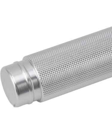 Silicone Lint Remover & Manual Roller Cleaner | Eco-Friendly Rustproof 20x20 Inch Tool for Effortless Cleaning - Buy Online on GoSupps.com