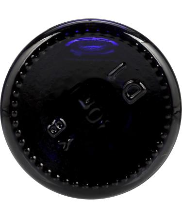 COLONEL CONK Beard Oil High Desert Breeze - 1 OZ | Premium Grooming for Men | International Shipping - Buy Online on GoSupps.com