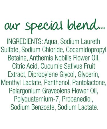 Simple Kind To Skin Refreshing Shower Gel 250ml - Pack of 3 | Gentle Cleansing | Hydrating Formula - Buy Online on GoSupps.com