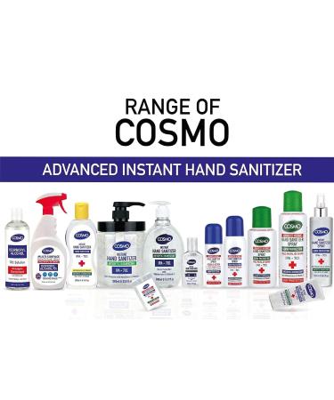 Tres Nuit Lyric for Men Eau de Parfum Spray 3.4 Ounce - Buy Online on GoSupps.com