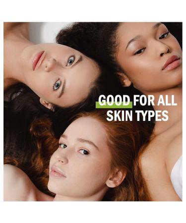 99% Organic Aloe Vera Gel Aloe Vera Soothing Gel Natural Moisturizing Lotion for Soothing Skin Care Long Lasting Moisturizing body Lotion After Sun Skin Care Cream for Face and Skin (260ml) - Buy Online on GoSupps.com