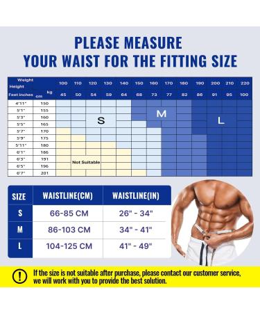 Back Brace Posture Corrector - Adjustable Support for Men & Women | Relief for Scoliosis Hunchback & Back Pain | Medium Size - Buy Online on GoSupps.com