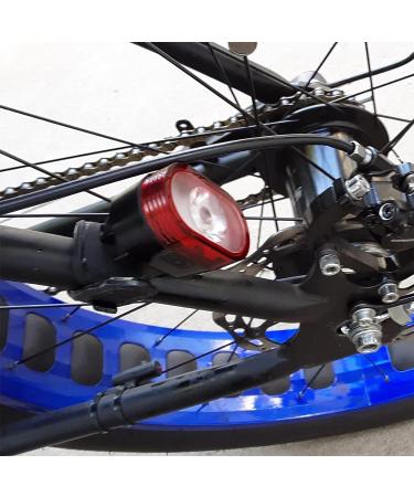 3000mm Universal Hydraulic Disc Brake Hose Kit for Shimano Bike - Black - Buy Online on GoSupps.com