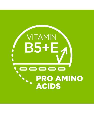 Simple Cleansing Face Wipes Biodegradable 50pc - Buy Online on GoSupps.com