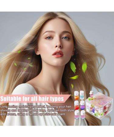  Ziennhu Hair Oil - Dessange - Sublime Regenerating Oil Extreme 3 Oils - Formula Enriched With Argan Natural Long-Lasting Fortifying Solution For Post-Colour Care - Buy Online on GoSupps.com