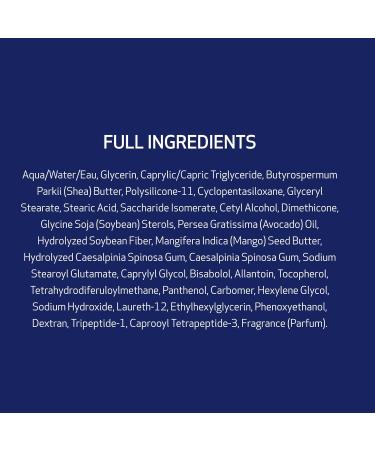 Obagi Professional-C 20% Vitamin C Serum & Hydrate Facial Moisturizer Bundle Brightens Skin Tone Minimize the Appearance of Fine Lines & Wrinkles & Combat Skin Dryness - Buy Online on GoSupps.com