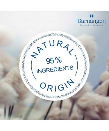 Sos Care Hand Cream 75 ml - Buy Online on GoSupps.com