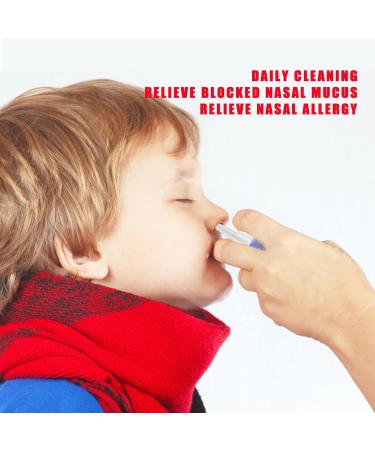 6Pcs 1oz Amber Glass Nasal Spray Bottles with Funnels & Labels - Refillable Fine Mist Spray - International Shipping - Buy Online on GoSupps.com