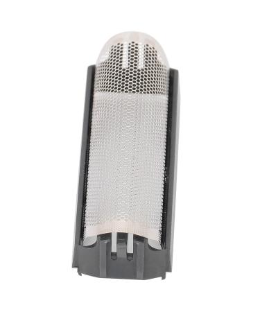 Shaver Replacement Head for Braun 5569 5579 3550C 5419 5424 - Foil & Blade Accessories for Optimal Shaving - Buy Online on GoSupps.com