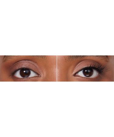 Eylure Underlash No. 006 False Lashes - Buy Online on GoSupps.com