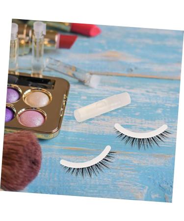Balacoo 20 Pcs Eyelash Curlers & Lash Extension Tools | International Shipping Available - Buy Online on GoSupps.com