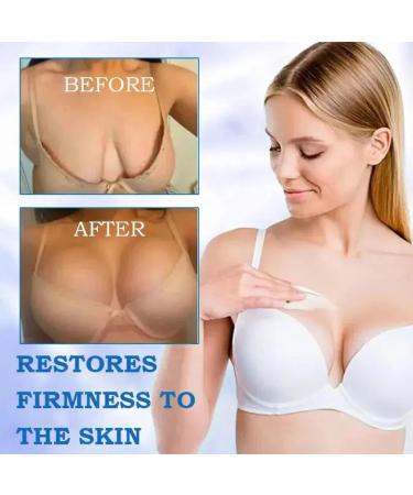 Luhaka Fubsta Ultra Firming & Revitalizing Cream Advanced Skin Firming Rejuvenating Cream Body Lotion Moisturizer Renew Skin Firmness (2) - Buy Online on GoSupps.com