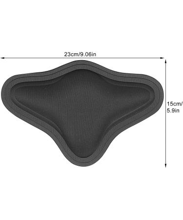TLM Toys Lumbalformer - Back & Belly Board for Post-Liposuction Recovery | Comfortable Removable Elastic Design for Optimal Support - Buy Online on GoSupps.com