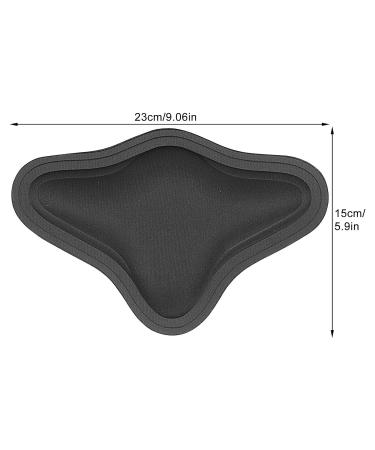 Tsuchiya Back boards for recovery abdominal fat extraction after operations liposuction after operations removable abdominal board compression back abdominal board elastic - Buy Online on GoSupps.com