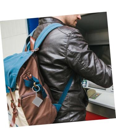 Abaodam 3pcs mini vase small containers ceramic soy sauce bottle Ceramics Pot dispenser tray Japanese-style - Buy Online on GoSupps.com