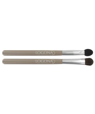 Logona eye applianter set