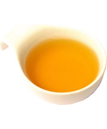 Th Oolong noir Taiwan 100g Th Oolong Formosa Magic Oolong th noir semi-ferment TeaClub Black Tea - Buy Online on GoSupps.com