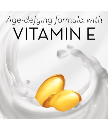 Olay Age Defying Beauty Bars - Pack of 8 Bars | Effective Skincare Solution - Buy Online on GoSupps.com
