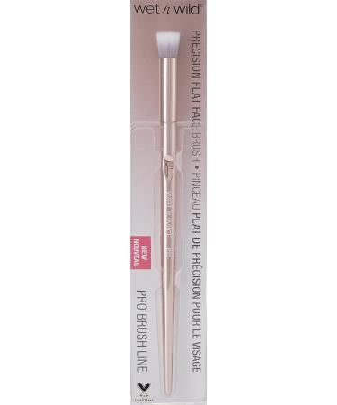 Shop WETN WILD Applicators - International Shipping Available | Best Quality Makeup Tools - Buy Online on GoSupps.com