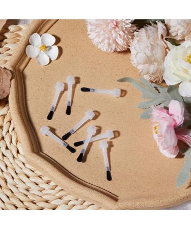 Healeved 1 Set Nail Art Replacement Nail Polish Nail Polish Applicators with Bottle - Buy Online on GoSupps.com