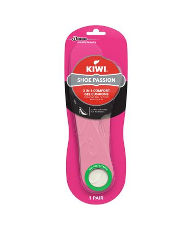 KIWI Gel Comfort Women 1 pair