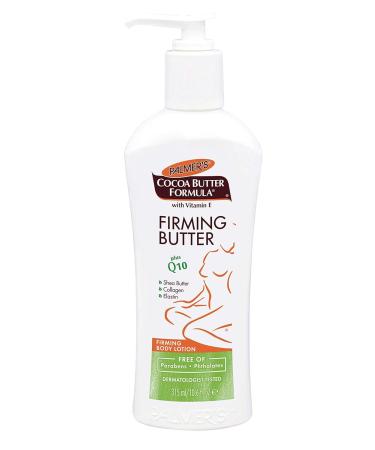 Palmer's Firming Lotion with Coenzyme Q10 - 315ml | Best International Shipping - Buy Online on GoSupps.com