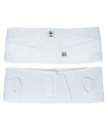 Core Products Corfit LS Back Support - XLarge X-Large