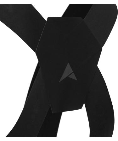 Altura Women's Progel Plus Cargo Bib Shorts - Black Size 14 | Premium Cycling Shorts for Ultimate Comfort & Performance - Buy Online on GoSupps.com