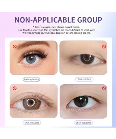 Magnetic Eyelashes with Applicator | Magnetic Lashes with Applicator | Eyelash Applicator Tool with 1 Pair False Eyelashes | Magnetic Lashes No Glue Or Liner Needed | Magnetic Lash Applicator Tool - Buy Online on GoSupps.com