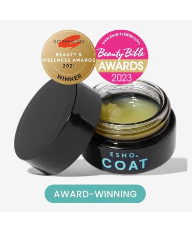 ESHO Hydration Bundle: Drench & Coat for Lasting Relief and Plump Lips - Buy Online on GoSupps.com