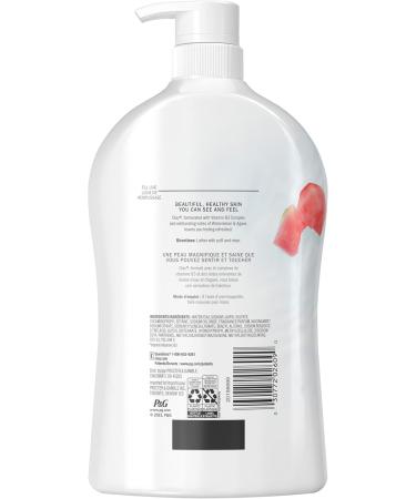 Olay Fresh Outlast Body Wash Watermelon 887 mL Body Wash - WATERMELON 887 ml (Pack of 1) - Buy Online on GoSupps.com