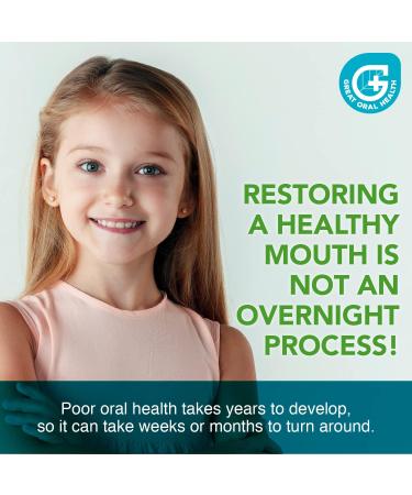 Kids Oral Probiotics: Cavity Prevention & Bad Breath Treatment - BLIS K12 M18, Dentist Formulated - 30 Strawberry Lozenges - Buy Online on GoSupps.com
