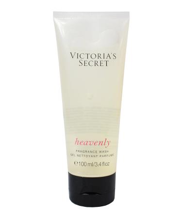 Victoria's Secret Heavenly Complete Gift Set - Buy Online on GoSupps.com