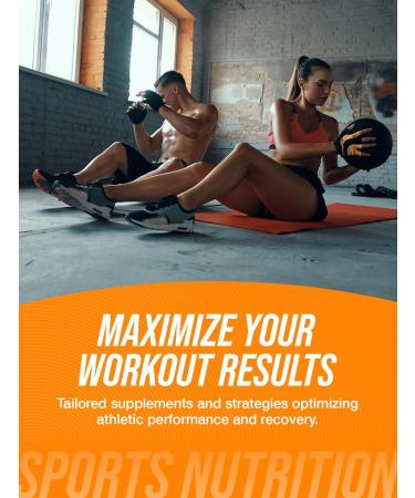 BulkSupplements.com N-Acetyl L-Glutamine Powder - Amino Acid Nutritional Supplements - Recovery Supplements Post Workout - Amino Acids Supplement For Women - Post Workout For Men (250 Grams - 8.8 oz) 8.8 Ounce (Pack of 1) - Buy Online on GoSupps.com