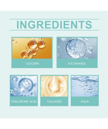 Renewal Face Cream Renewal Face Cream Anti-Wrinkle Facial Cream Brightening Cream Dark Spot Corrector For Face Skin Care Facial Moisturizer Face Cream For All Skin Types (2) - Buy Online on GoSupps.com