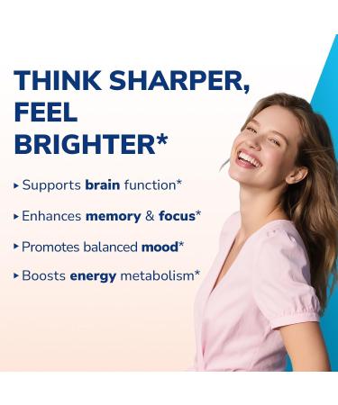 B12 and Choline Bitartrate Supplements - Buy Online on GoSupps.com