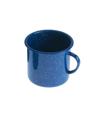 GSI Outdoors 42 fl. oz. Cup, Blue - Buy Online on GoSupps.com