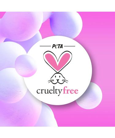 Aussie Sprunch Non-Aerosol Hair Spray for Curly Hair and Wavy Hair 8.5 fl oz - Buy Online on GoSupps.com