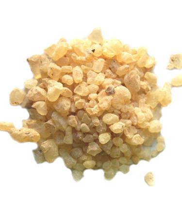 BALLA - Poudre R sine de Boswellia Serrata 100g et Naturelle
