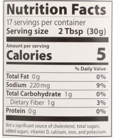 Buy EDEN FOODS Organic Sauerkraut 18 OZ - Healthy Fermented Cabbage - Buy Online on GoSupps.com