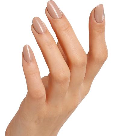 Bluesky Gel Nail Polish Lap Dance Nd12 Cantaloupe Light Orange Pale Peach Long Lasting Chip Resistant 10 ml (Requires Drying Under UV LED Lamp) Lap Dance 10 ml (Pack of 1) - Buy Online on GoSupps.com