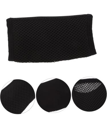 DECHOUS Chin Protector Pillow Sunglasses Strap Chin Cushion Travel Accessories Face Mouth Strap Chin Belt Sleeping Arm Chin Band Breathable Chin Pad Soft Chin Strap Neoprene Portable Child - Buy Online on GoSupps.com