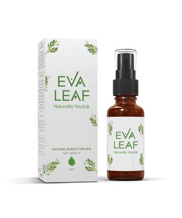 Natural Treatment Against Vaginal Mycosis Vulvar Bacterial Vaginosis I Candidiasis I Candida albicans I Antifungal I Hui